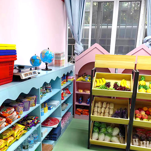 廣東省深圳市寶安中醫院